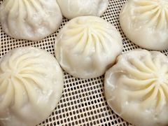 -金原鸭血粉丝汤·汤包·脆皮烤鸭(南京博物院店)