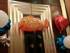 android_upload_pic-龙汇酒家(沪闵路店)
