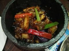 -涌上外婆桥(南塘店)