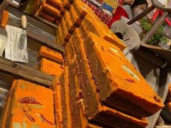 -嘉凌码头·重庆特产手工火锅底料(洪崖洞九楼店)