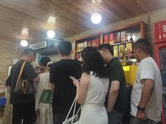 -临江后街鳝丝(临江店)