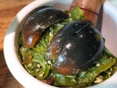 -炊烟小炒黄牛肉(东庆街店)