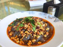 -大众海鲜(巨龙北路店)
