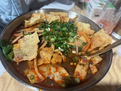 -龍城柳州螺蛳粉(群星路店)