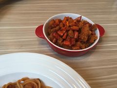 -必胜客(湘隆店)