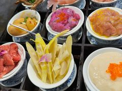 -楠火锅(广州总店)