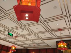 -上海老饭店(北京分店)
