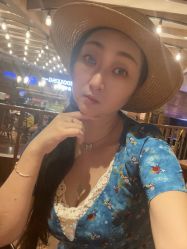 -Zoolung Zoolung动物主题公园(海信广场店)