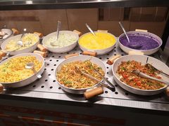 -大米先生(成都青龙街店)