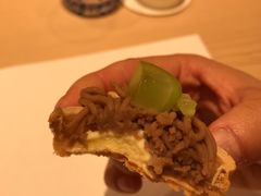 -嶺寿司