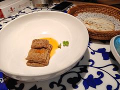 -印巷里主题餐厅(马鞍山店)