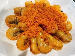 -汉水谣·江景餐厅(江滩店)