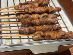 -馋嘴猫北京食堂·烤鸭·宵夜(亚运村店)