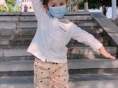 -楚望台遗址公园
