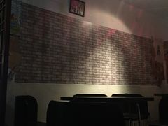 -南京夫子庙国际青年旅舍(平江府路店)