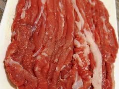 -原柳滩高台阶涮羊肉
