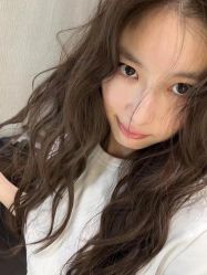 -AFA Hair studio·女士发型设计