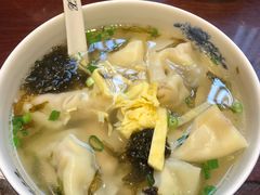 -熙盛源(凤凰街店)