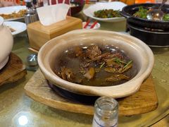 -202特色排档(五缘湾店)