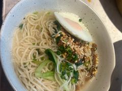 -天辣(金桥啦啦宝都店)