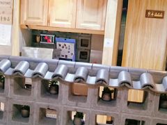 -鑫日千里马朝鲜族小馆(总店)