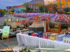 -头家宴会·年会婚礼自助餐·乔迁冷餐茶歇(龙华店)