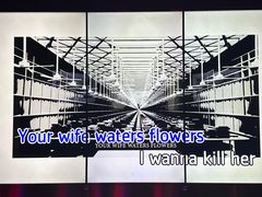 -纯K(打浦桥店)