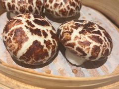 -绿波廊(豫园店)