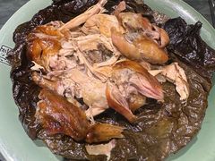 -兰溪小馆(首经贸店)