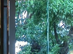 -白云宾馆·白云宴餐厅