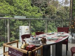 -点都德(广州白云山景区南门店)