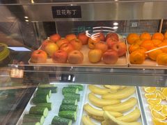 -蚝英雄鲜蚝自助专门店(长楹天街直营店)