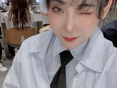 -海马体照相馆(大悦城C时尚馆店)