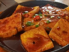 -军嫂烧烤(马家店)