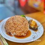 8.8元秒杀的双人餐