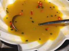 -老聃·小鸭鲢城原味客家菜(海沧店)
