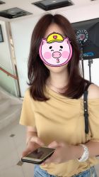 -发饰美男士增发补发假发定制店