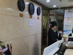 -北京协和医院(东单院区)
