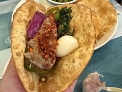 -国强手抓(西夏区店)