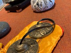 -广交会威斯汀酒店