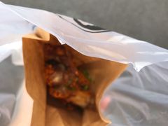 -徐亮烤蹄(建设路店)