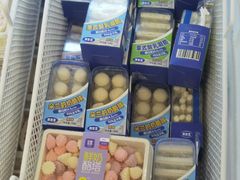 -好奶呀内蒙古甄选(蓝旗街店)