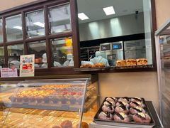 -华丰贺氏(福新西路店)