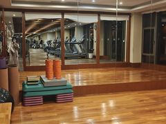 -昆明洲际酒店