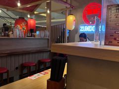 -寸屋拉面(凯德晶萃店)