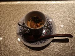 -Ginza Onodera铁板烧(外滩十八号店)