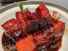 -肆月河豚·淮扬菜·湘菜(华天店)
