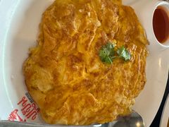 -大螃蟹海鲜餐厅