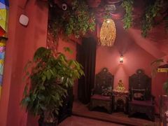 -泰融玺·泰式按摩SPA(包河万达店)