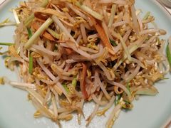 -西夏回族烧麦馆(牡丹街店)